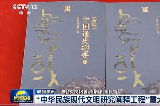 LBJ谈布朗尼获准重返球场：这是骄傲的时刻 他近12周一直都在努力